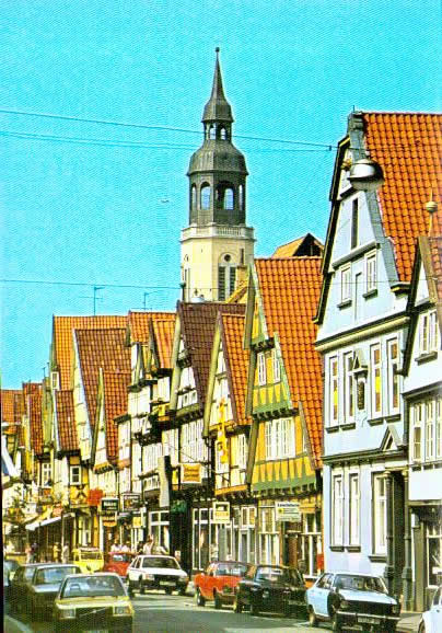 Cartes postales anciennes > CARTES POSTALES > carte postale ancienne > cartes-postales-ancienne.com Union europeenne