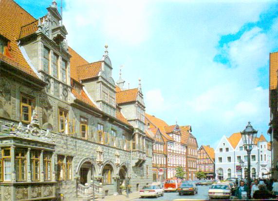 Cartes postales anciennes > CARTES POSTALES > carte postale ancienne > cartes-postales-ancienne.com Union europeenne