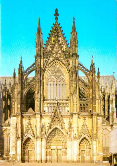Cartes postales anciennes > CARTES POSTALES > carte postale ancienne > cartes-postales-ancienne.com Union europeenne