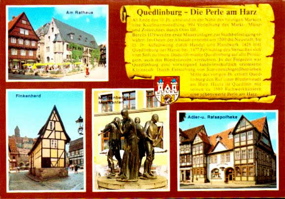 Cartes postales anciennes > CARTES POSTALES > carte postale ancienne > cartes-postales-ancienne.com Union europeenne