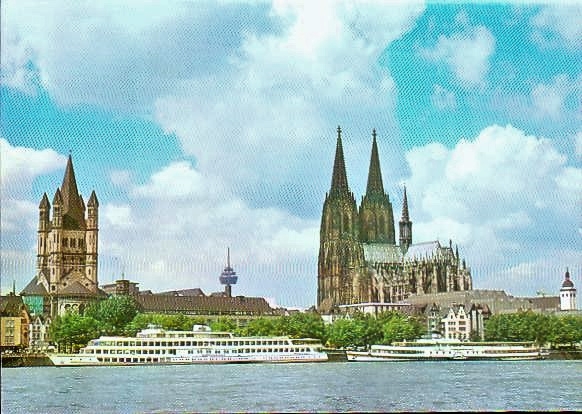 Cartes postales anciennes > CARTES POSTALES > carte postale ancienne > cartes-postales-ancienne.com Union europeenne