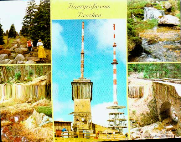 Cartes postales anciennes > CARTES POSTALES > carte postale ancienne > cartes-postales-ancienne.com Union europeenne