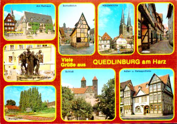 Cartes postales anciennes > CARTES POSTALES > carte postale ancienne > cartes-postales-ancienne.com Union europeenne