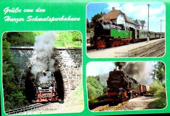 Cartes postales anciennes > CARTES POSTALES > carte postale ancienne > cartes-postales-ancienne.com Union europeenne