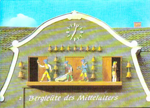 Cartes postales anciennes > CARTES POSTALES > carte postale ancienne > cartes-postales-ancienne.com Union europeenne