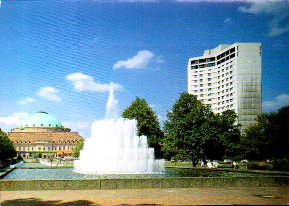 Cartes postales anciennes > CARTES POSTALES > carte postale ancienne > cartes-postales-ancienne.com Union europeenne
