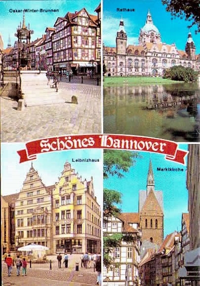 Cartes postales anciennes > CARTES POSTALES > carte postale ancienne > cartes-postales-ancienne.com Union europeenne