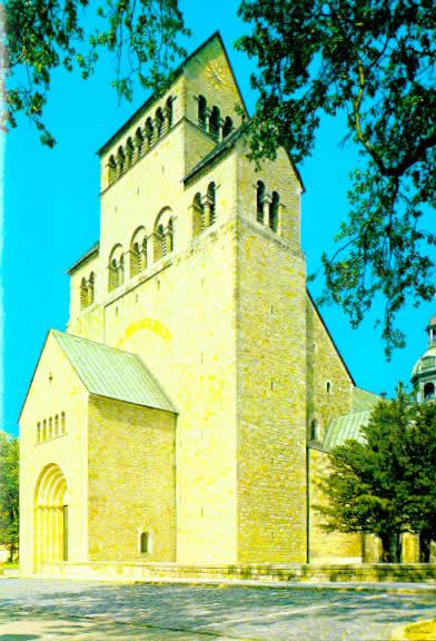 Cartes postales anciennes > CARTES POSTALES > carte postale ancienne > cartes-postales-ancienne.com Union europeenne