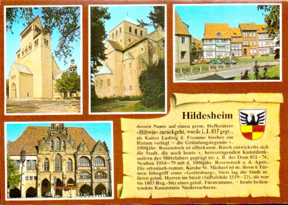 Cartes postales anciennes > CARTES POSTALES > carte postale ancienne > cartes-postales-ancienne.com Union europeenne