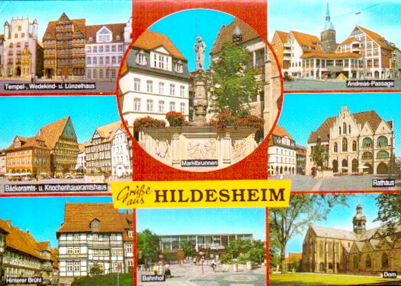 Cartes postales anciennes > CARTES POSTALES > carte postale ancienne > cartes-postales-ancienne.com Union europeenne