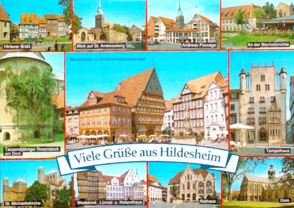 Cartes postales anciennes > CARTES POSTALES > carte postale ancienne > cartes-postales-ancienne.com Union europeenne