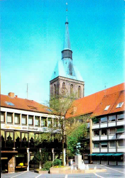 Cartes postales anciennes > CARTES POSTALES > carte postale ancienne > cartes-postales-ancienne.com Union europeenne