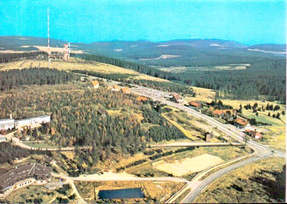 Cartes postales anciennes > CARTES POSTALES > carte postale ancienne > cartes-postales-ancienne.com Union europeenne