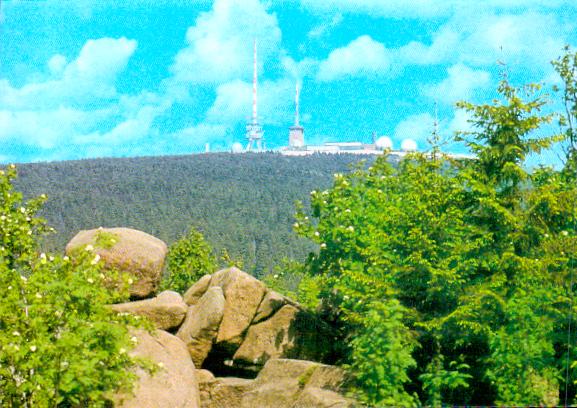 Cartes postales anciennes > CARTES POSTALES > carte postale ancienne > cartes-postales-ancienne.com Union europeenne