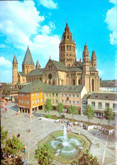 Cartes postales anciennes > CARTES POSTALES > carte postale ancienne > cartes-postales-ancienne.com Union europeenne