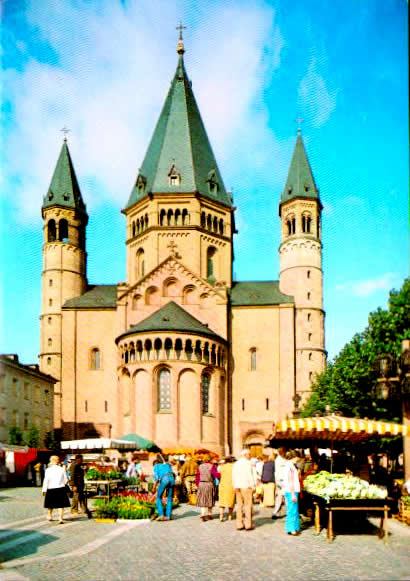 Cartes postales anciennes > CARTES POSTALES > carte postale ancienne > cartes-postales-ancienne.com Union europeenne