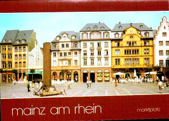 Cartes postales anciennes > CARTES POSTALES > carte postale ancienne > cartes-postales-ancienne.com Union europeenne Allemagne