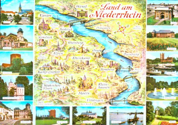 Cartes postales anciennes > CARTES POSTALES > carte postale ancienne > cartes-postales-ancienne.com Union europeenne Allemagne