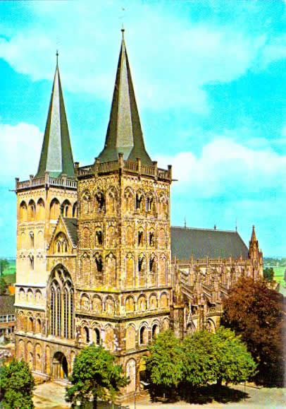 Cartes postales anciennes > CARTES POSTALES > carte postale ancienne > cartes-postales-ancienne.com Union europeenne Allemagne