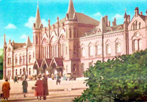 Cartes postales anciennes > CARTES POSTALES > carte postale ancienne > cartes-postales-ancienne.com Union europeenne