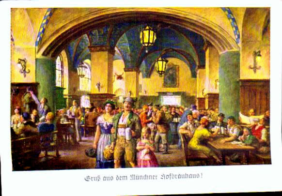 Cartes postales anciennes > CARTES POSTALES > carte postale ancienne > cartes-postales-ancienne.com Union europeenne