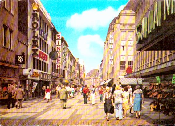 Cartes postales anciennes > CARTES POSTALES > carte postale ancienne > cartes-postales-ancienne.com Union europeenne