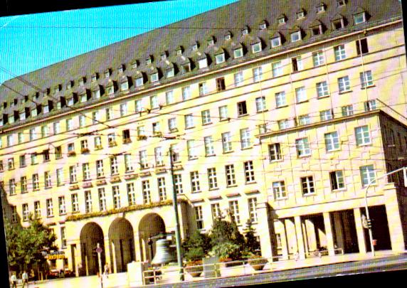 Cartes postales anciennes > CARTES POSTALES > carte postale ancienne > cartes-postales-ancienne.com Union europeenne