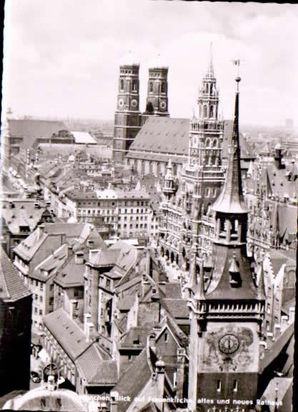 Cartes postales anciennes > CARTES POSTALES > carte postale ancienne > cartes-postales-ancienne.com Union europeenne