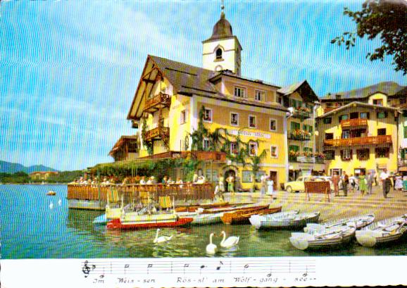 Cartes postales anciennes > CARTES POSTALES > carte postale ancienne > cartes-postales-ancienne.com Union europeenne