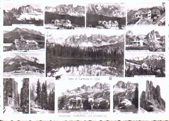Cartes postales anciennes > CARTES POSTALES > carte postale ancienne > cartes-postales-ancienne.com Union europeenne