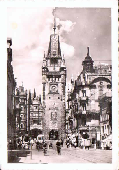 Cartes postales anciennes > CARTES POSTALES > carte postale ancienne > cartes-postales-ancienne.com Union europeenne