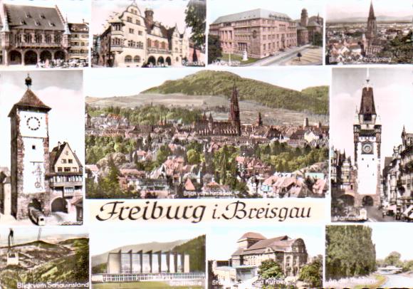 Cartes postales anciennes > CARTES POSTALES > carte postale ancienne > cartes-postales-ancienne.com Union europeenne