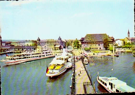 Cartes postales anciennes > CARTES POSTALES > carte postale ancienne > cartes-postales-ancienne.com Union europeenne
