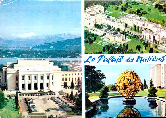 Cartes postales anciennes > CARTES POSTALES > carte postale ancienne > cartes-postales-ancienne.com Suisse
