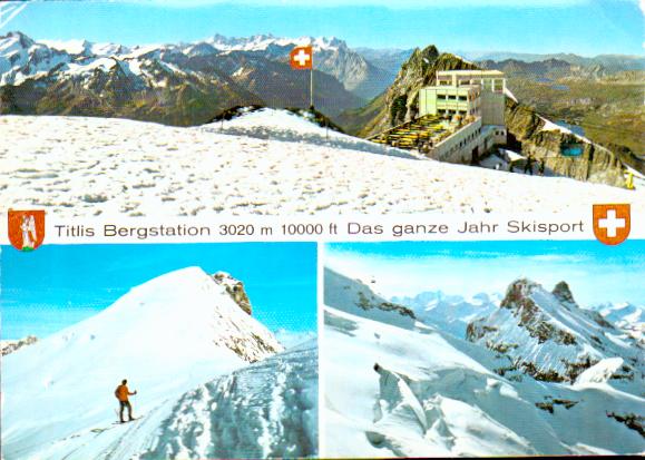 Cartes postales anciennes > CARTES POSTALES > carte postale ancienne > cartes-postales-ancienne.com Suisse