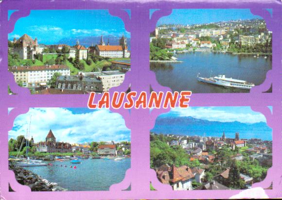 Cartes postales anciennes > CARTES POSTALES > carte postale ancienne > cartes-postales-ancienne.com Suisse