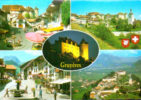 Cartes postales anciennes > CARTES POSTALES > carte postale ancienne > cartes-postales-ancienne.com Suisse
