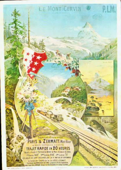 Cartes postales anciennes > CARTES POSTALES > carte postale ancienne > cartes-postales-ancienne.com Suisse Zurich