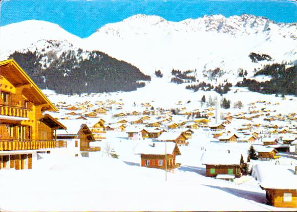 Cartes postales anciennes > CARTES POSTALES > carte postale ancienne > cartes-postales-ancienne.com Suisse