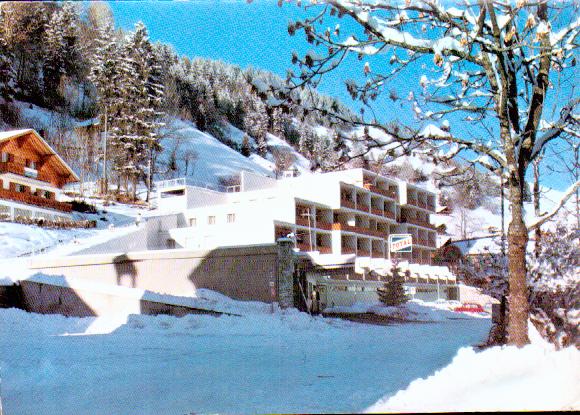 Cartes postales anciennes > CARTES POSTALES > carte postale ancienne > cartes-postales-ancienne.com Suisse