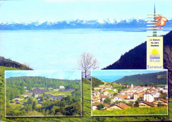 Cartes postales anciennes > CARTES POSTALES > carte postale ancienne > cartes-postales-ancienne.com Suisse