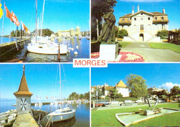 Cartes postales anciennes > CARTES POSTALES > carte postale ancienne > cartes-postales-ancienne.com Suisse