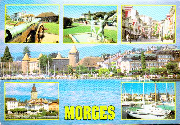 Cartes postales anciennes > CARTES POSTALES > carte postale ancienne > cartes-postales-ancienne.com Suisse