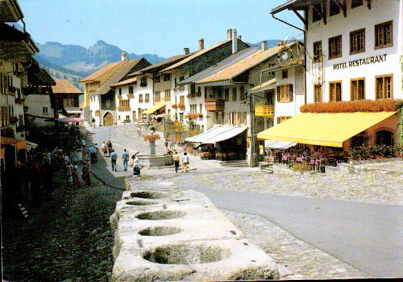 Cartes postales anciennes > CARTES POSTALES > carte postale ancienne > cartes-postales-ancienne.com Suisse