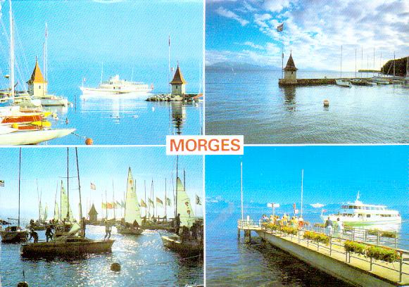 Cartes postales anciennes > CARTES POSTALES > carte postale ancienne > cartes-postales-ancienne.com Suisse