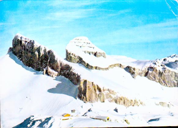 Cartes postales anciennes > CARTES POSTALES > carte postale ancienne > cartes-postales-ancienne.com Suisse
