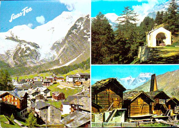 Cartes postales anciennes > CARTES POSTALES > carte postale ancienne > cartes-postales-ancienne.com Suisse
