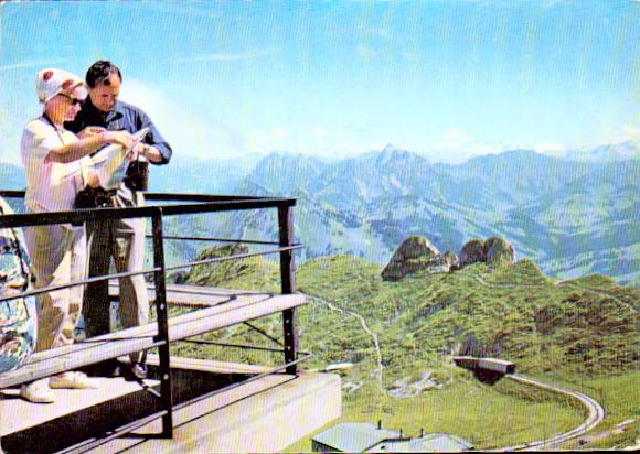 Cartes postales anciennes > CARTES POSTALES > carte postale ancienne > cartes-postales-ancienne.com Suisse