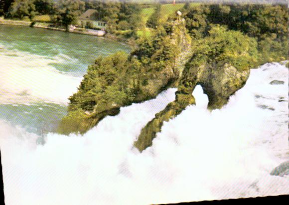 Cartes postales anciennes > CARTES POSTALES > carte postale ancienne > cartes-postales-ancienne.com Suisse