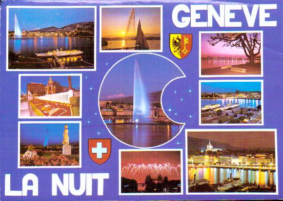 Cartes postales anciennes > CARTES POSTALES > carte postale ancienne > cartes-postales-ancienne.com Suisse